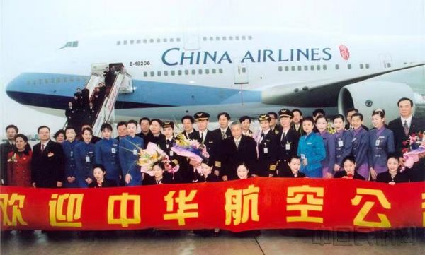微信图片_20190102221958.jpg 微信图片_20190102221958.jpg
