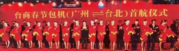微信图片_20190102222003.jpg 微信图片_20190102222003.jpg