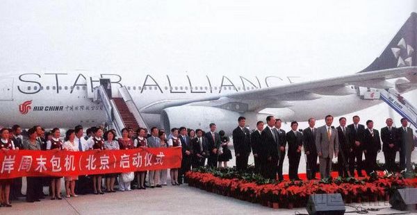 微信图片_20190102222007.jpg