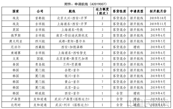 0_1_副本.jpg 0_1_副本.jpg