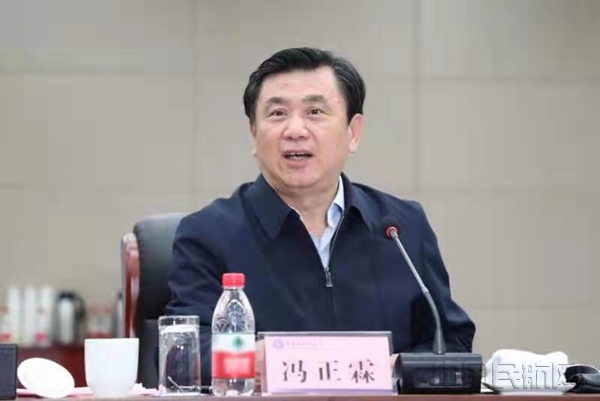 微信图片_20210423093214_副本.jpg 微信图片_20210423093214_副本.jpg