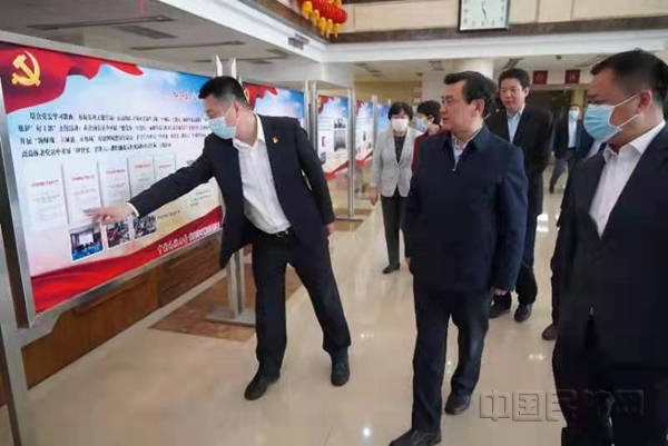 微信图片_20210423093218_副本.jpg 微信图片_20210423093218_副本.jpg