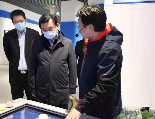 微信图片_20210423093221_副本.jpg 微信图片_20210423093221_副本.jpg