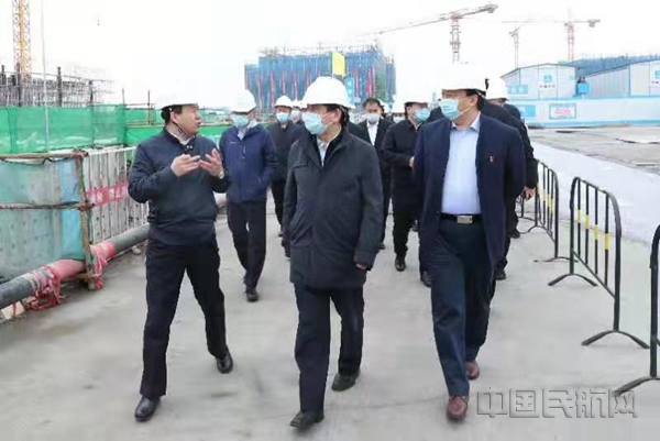 微信图片_20210423093225_副本.jpg 微信图片_20210423093225_副本.jpg