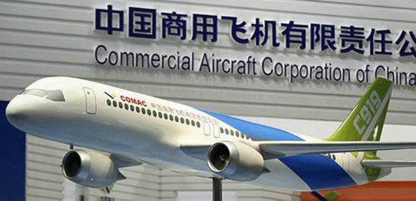 8d910ef2-5345-445e-b53c-a2ae8b05f365.jpg