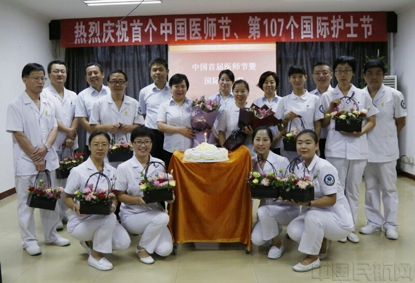 微信图片_20180818181844.jpg