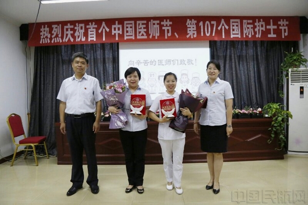 微信图片_20180818181807.jpg 微信图片_20180818181807.jpg