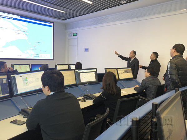 nEO_IMG_0301_6131.jpg nEO_IMG_0301_6131.jpg