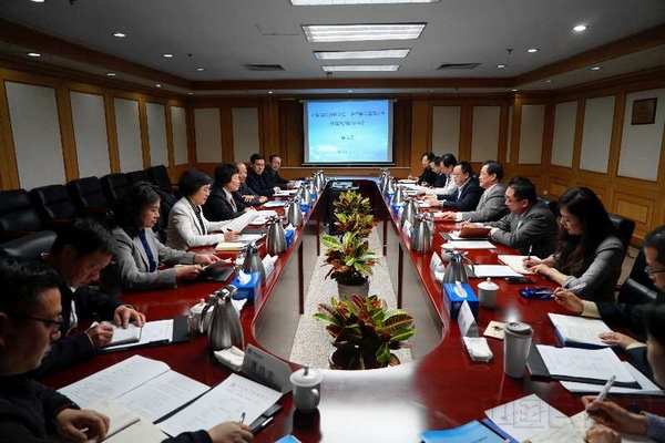 微信图片_20190307191335.jpg 微信图片_20190307191335.jpg