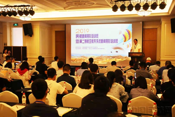 1_副本.jpg 1_副本.jpg