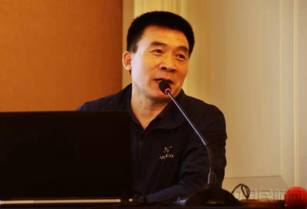 4_副本.jpg 4_副本.jpg