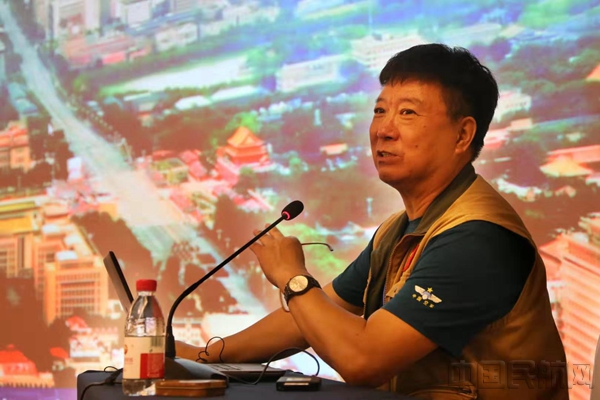 5_副本.jpg 5_副本.jpg