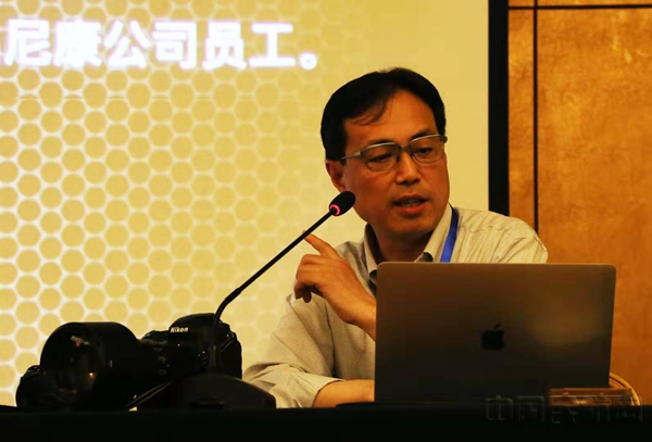 6_副本.jpg 6_副本.jpg