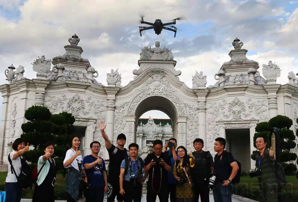 7_副本.jpg 7_副本.jpg