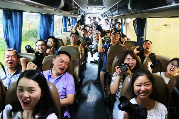 8_副本.jpg 8_副本.jpg