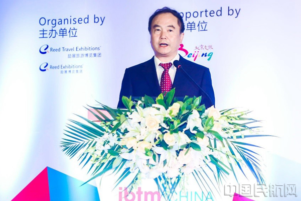 2_副本.jpg