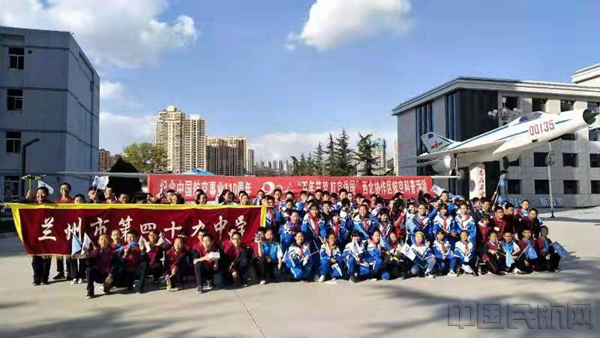 微信图片_20190923165320_副本.jpg
