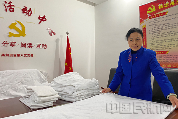 7、奥凯湖南分公司叶葵花：”再累也值得“.jpg