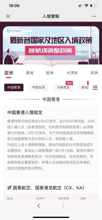 图片1a.jpg 图片1a.jpg