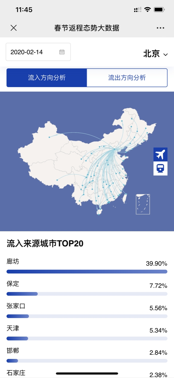 图片1f.jpg 图片1f.jpg