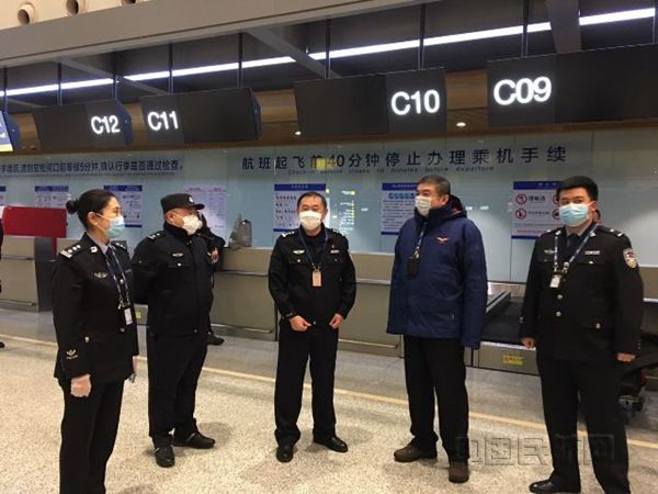 1_副本.jpg 1_副本.jpg