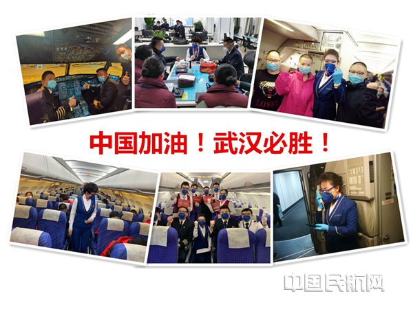 2_副本.jpg 2_副本.jpg