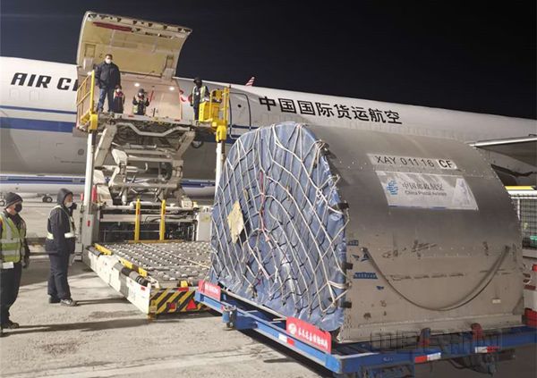 3_副本.jpg 3_副本.jpg