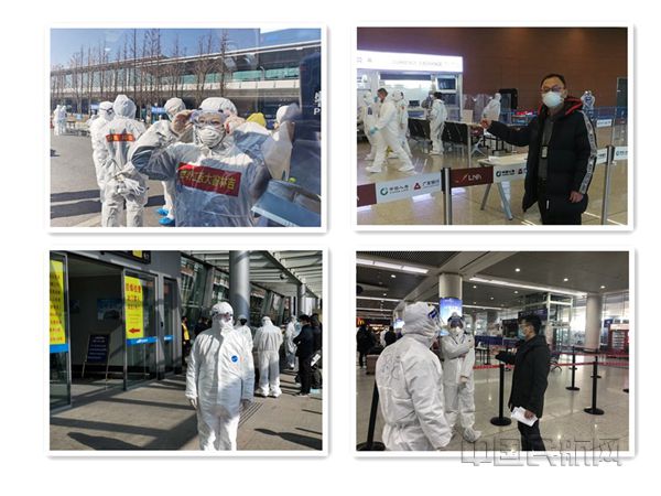 4_副本.jpg 4_副本.jpg