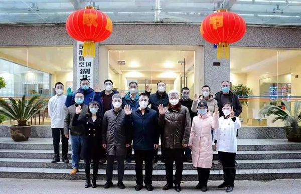 6_副本.jpg 6_副本.jpg