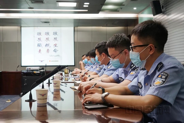 微信图片_20200508201747_副本.jpg 微信图片_20200508201747_副本.jpg