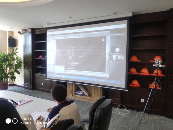 水印1.jpg 水印1.jpg