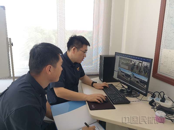 微信图片_20200821182357_副本.jpg