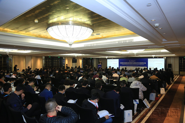 图片1_副本.png 图片1_副本.png