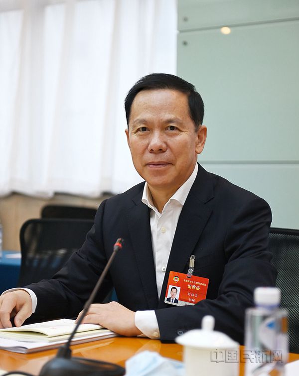 微信图片_20210306113748_副本_副本.jpg