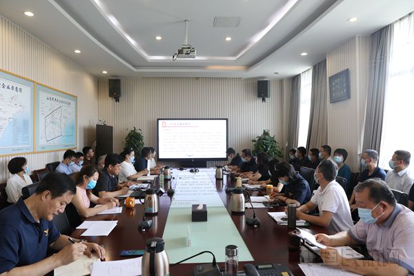 mmexport1628235938384_副本.jpg mmexport1628235938384_副本.jpg