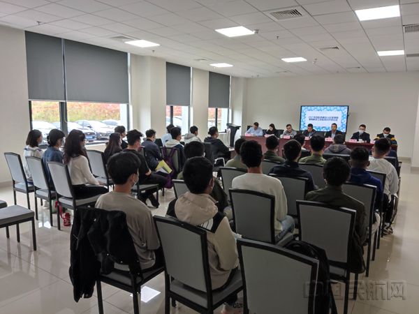 民航西藏区局2021年管制新员工初始培训在西南空管局开班 (1)_副本.jpg 民航西藏区局2021年管制新员工初始培训在西南空管局开班 (1)_副本.jpg