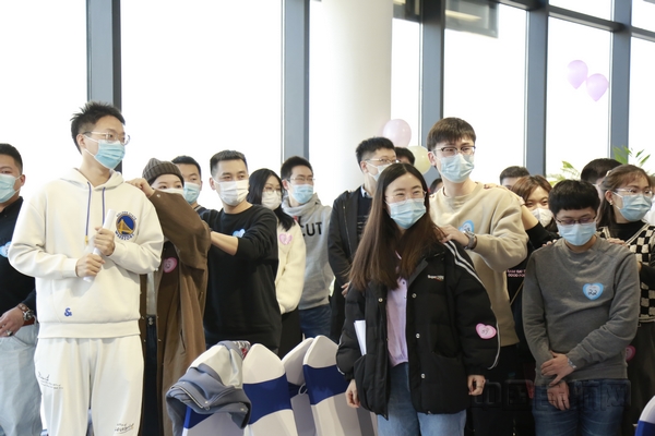 nEO_IMG_微信图片_20211207162213.jpg