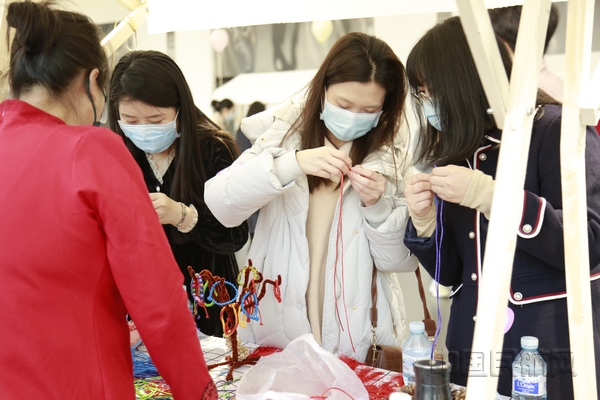 nEO_IMG_微信图片_20211207162239.jpg