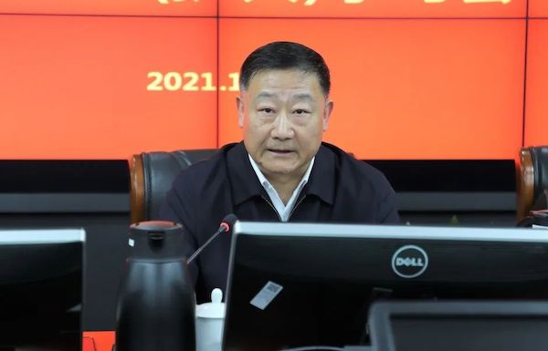 å伿使»ç»åè¨.jpg å伿使»ç»åè¨.jpg