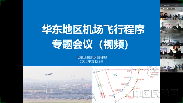 华东局组织运输机场飞行程序专题会议_副本.jpg 华东局组织运输机场飞行程序专题会议_副本.jpg