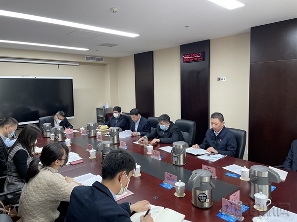 水印 微信图片_202203291147171.jpg