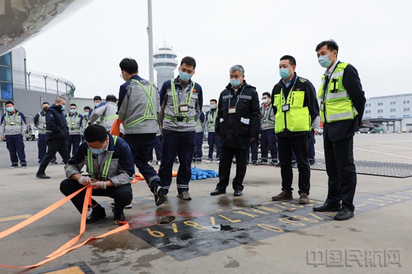 水印 图片51.jpg