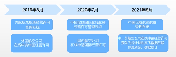 12.jpg 12.jpg