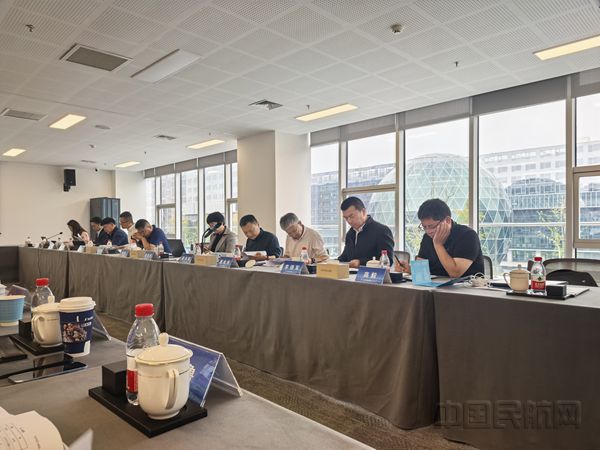 微信图片_20261028091934_455_3_副本