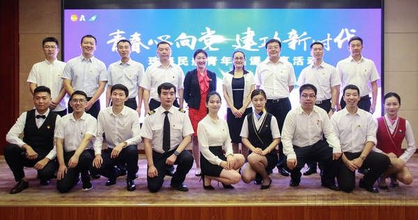 活动现场.jpg 活动现场.jpg