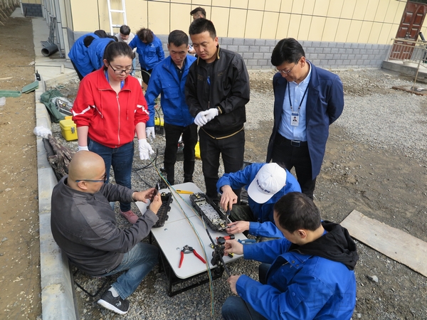 施工现场技能演练.jpg