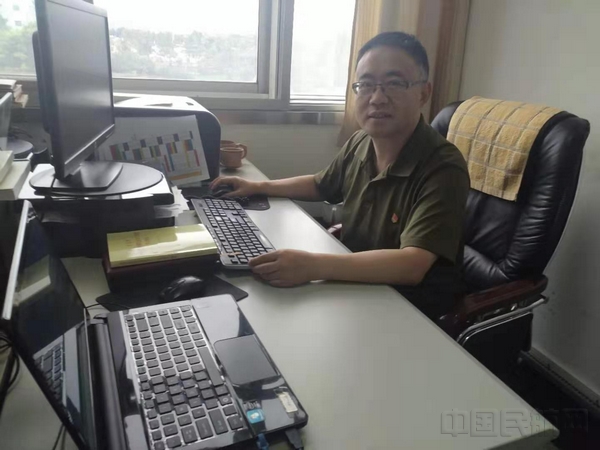 20190815 朱小江 快乐的朱1.jpg 20190815 朱小江 快乐的朱1.jpg