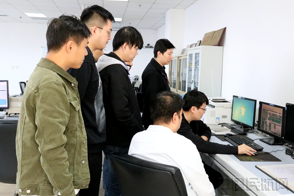 20191202 张泽 天津空管分局飞服室开展技能大赛选拔 1_副本.jpg 20191202 张泽 天津空管分局飞服室开展技能大赛选拔 1_副本.jpg