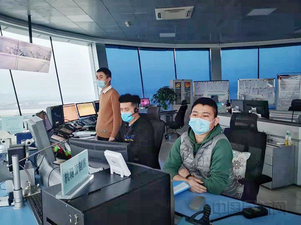 微信图片_20200131131518_副本.jpg 微信图片_20200131131518_副本.jpg