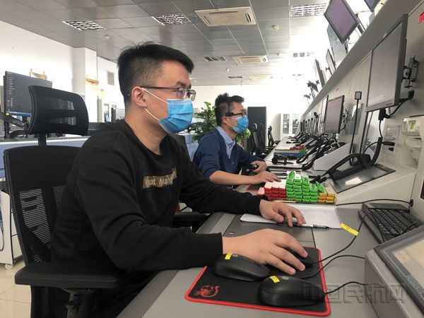 微信图片_20200131134354_副本.jpg 微信图片_20200131134354_副本.jpg